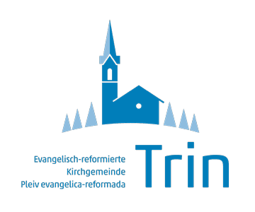 Evangelisch-reformierte Kirchgemeinde Trin